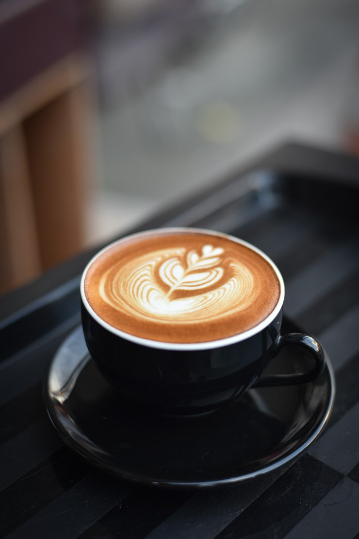 shop cup cafe espresso coffee barista coffeeshop drink drinks mug cappuccino