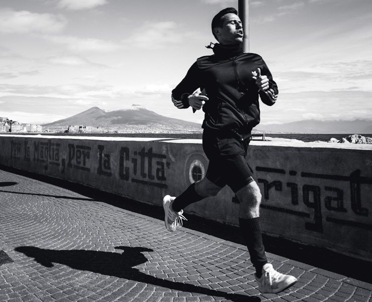 sport sports health running run jogging workout training healthy lifestyle