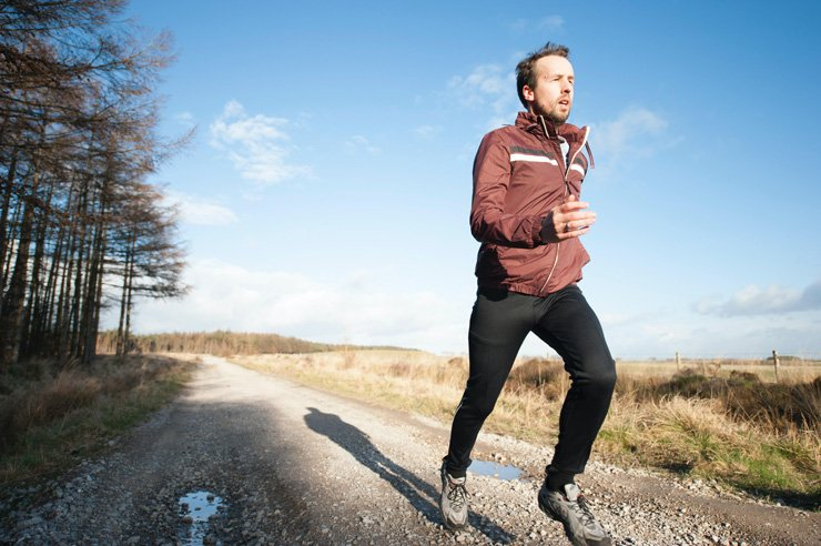 sport sports health running run jogging workout training healthy outdoor
