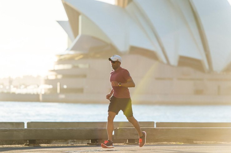 sport sports health running run jogging workout training healthy sydney race