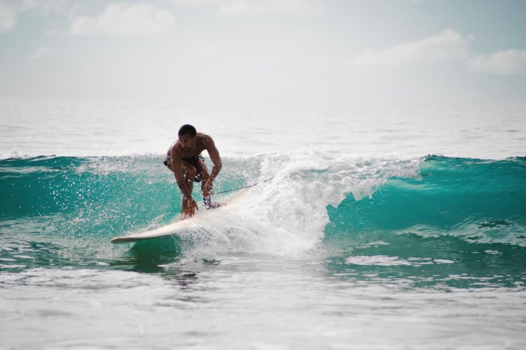 sport sports surfing surf wave waves athlete water ocean sea board