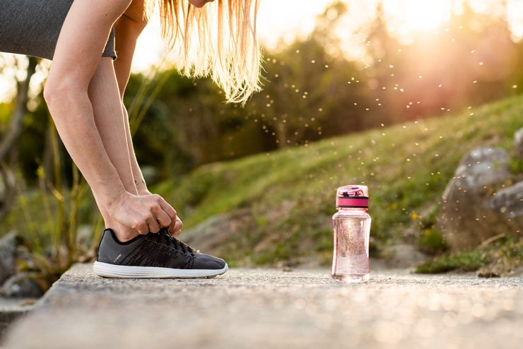 sports sport bottle water fitness health workout training running run jogging outdoor