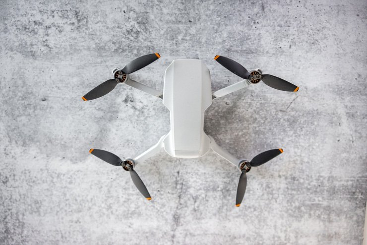 tech technology techno digital object technical electronic electronics drone camera flight fly flying autopilot auto