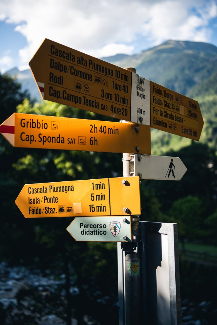 travel trip traveling tour trips guide place places signs road direction directions