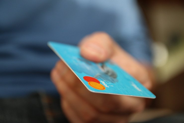 visa payment bill card debit credit master online atm money finance economy bank shopping