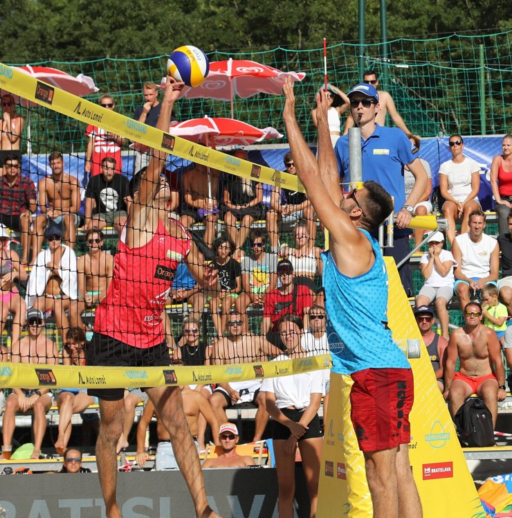 volleyball volley ball tournament beach summer sports sport match