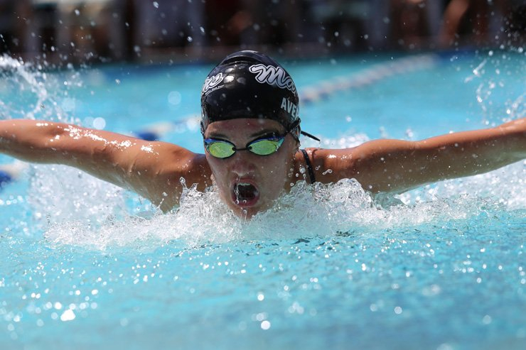 water sport swim swimming sports race racing olympics pool athlete
