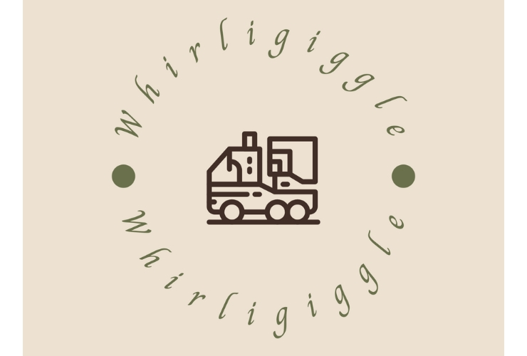 Minimalist Logo 5