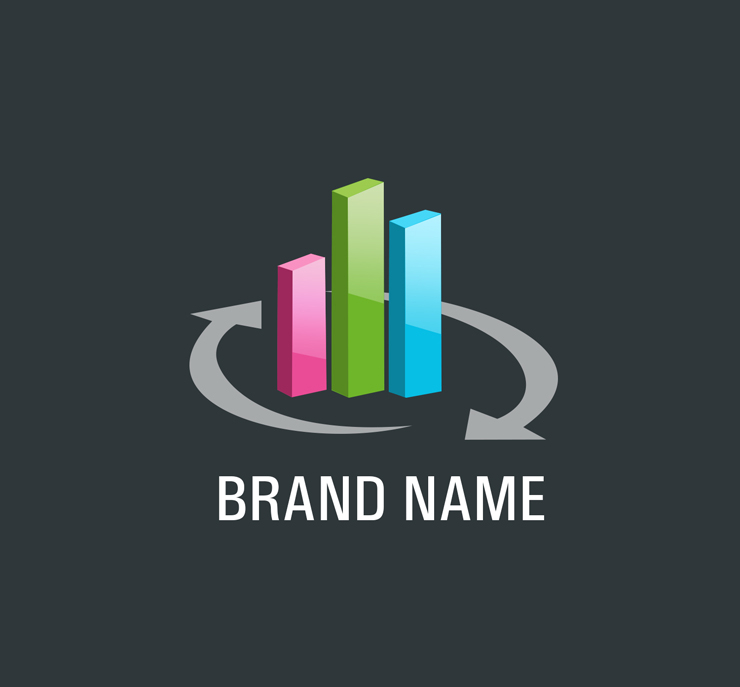 Accounting Logo 1