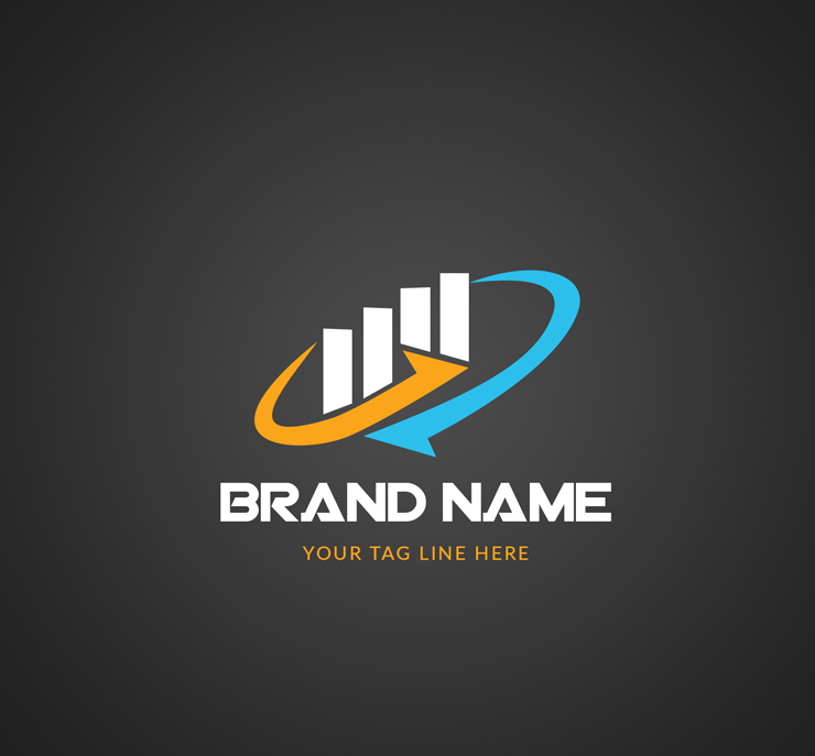 Accounting Logo 10