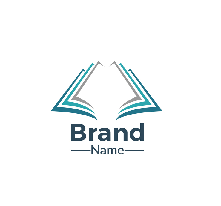 Accounting Logo 4