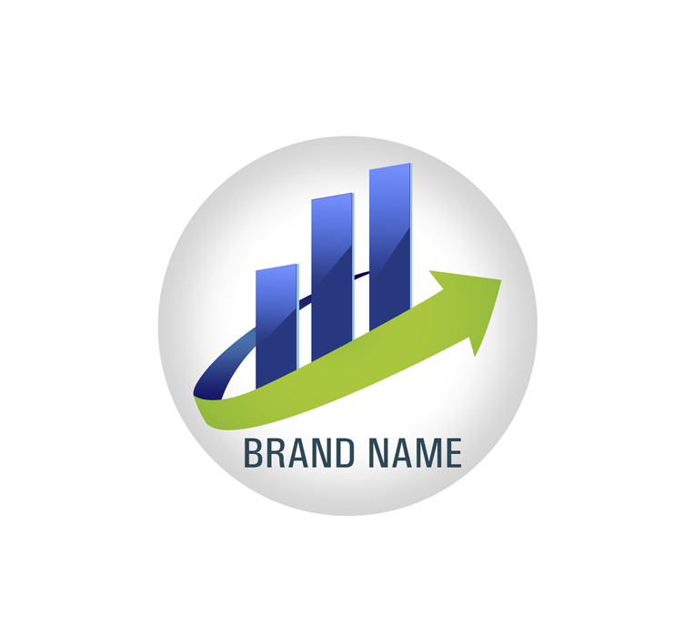 Accounting Logo 5