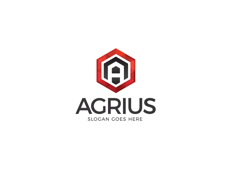 Agrius