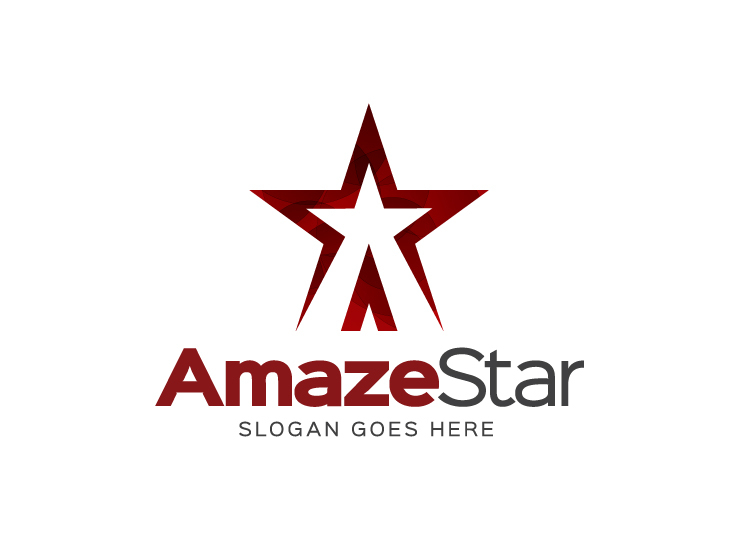 Amaze Star
