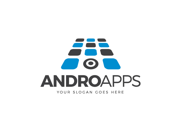 Andro Apps