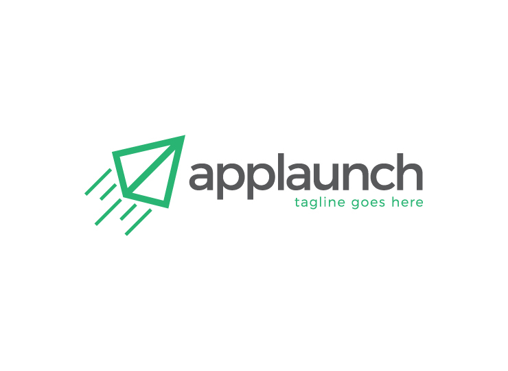 App Launch