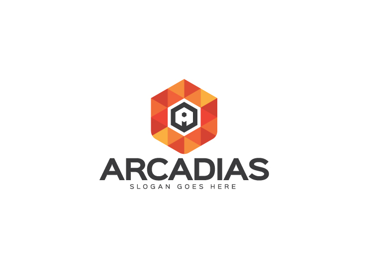 Arcadias