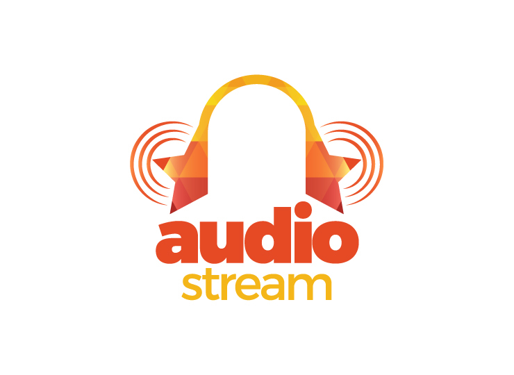 Audio Stream