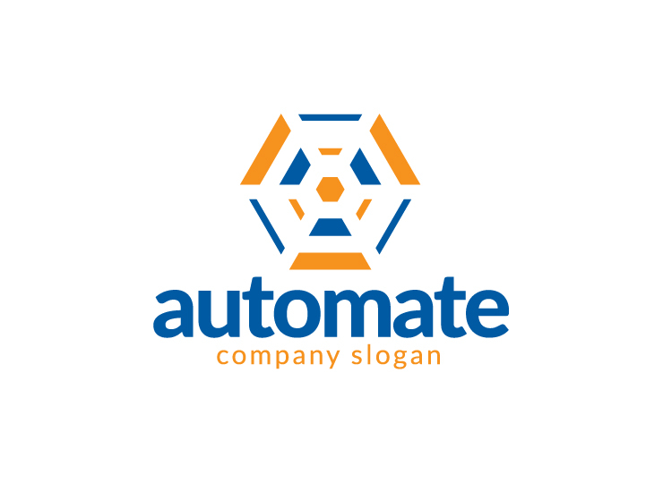 Automate