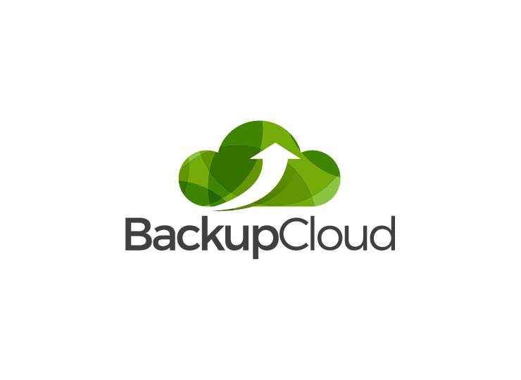 Backup Cloud