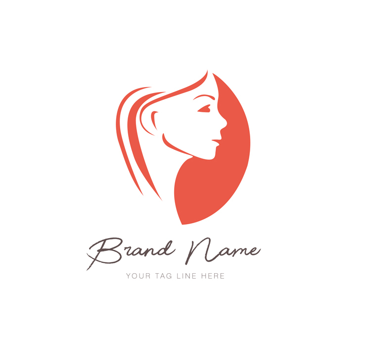 Beauty Logo 10
