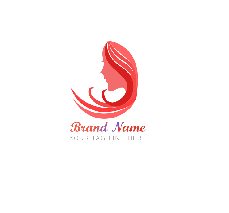 Beauty Logo 3