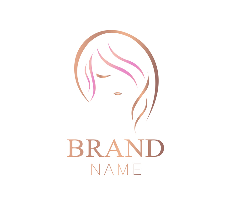 Beauty Logo 5