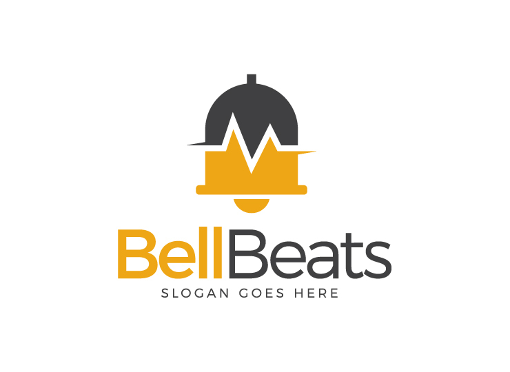 Bell Beats
