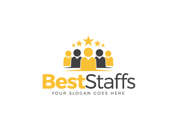 Best Staffs