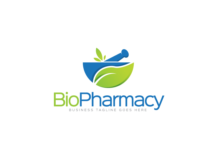 Bio Pharmacy