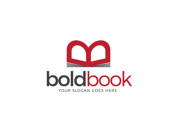 Bold Book