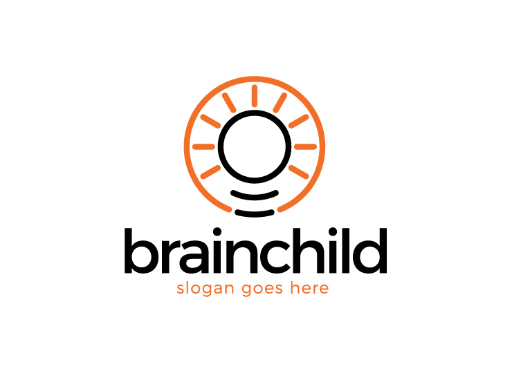 Brain Child