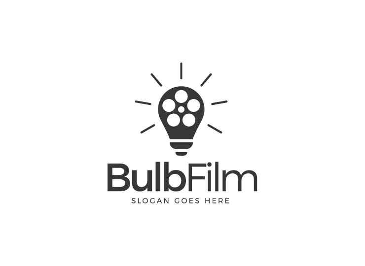 Bulb Film