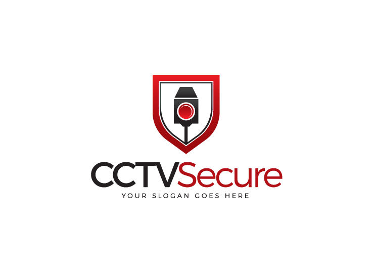CCTV Secure