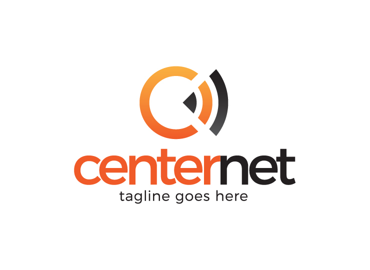 Center Net