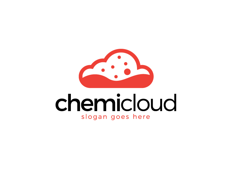 Chemi Cloud