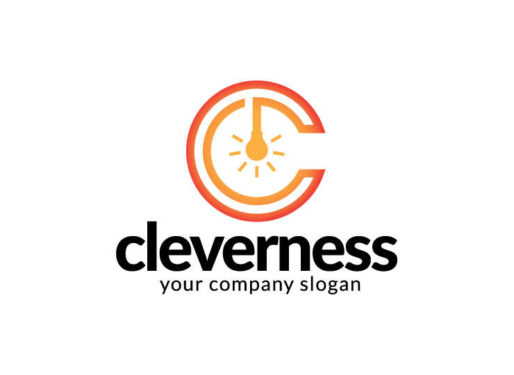 Cleverness Letter C
