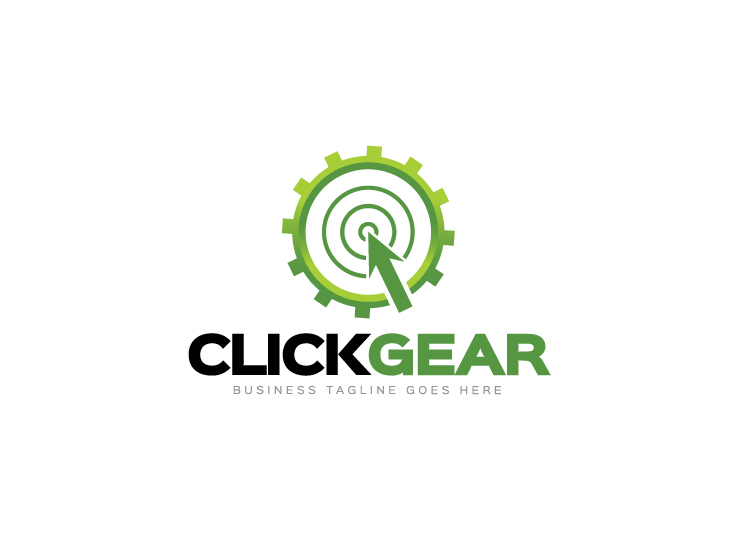 Click Gear