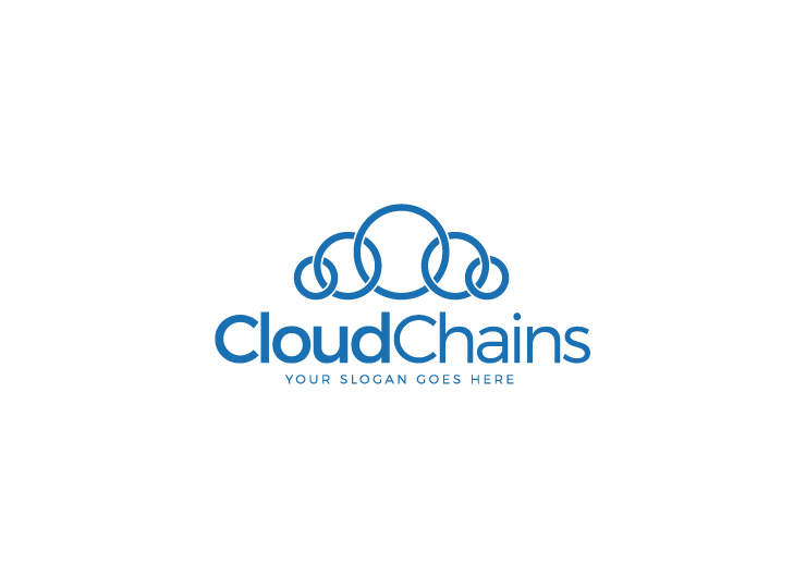 Cloud Chains