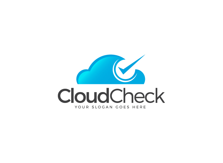 Cloud Check