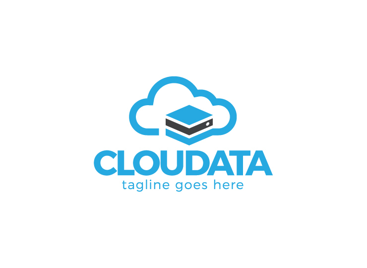 Cloud Data