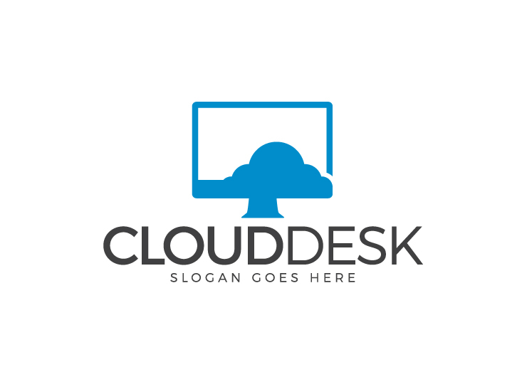 Cloud Desk
