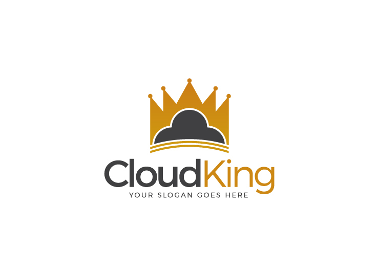 Cloud King