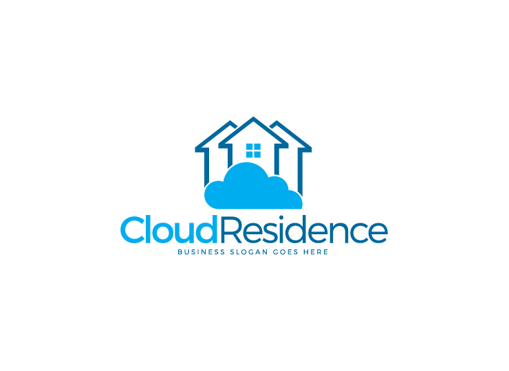 Cloud Residence