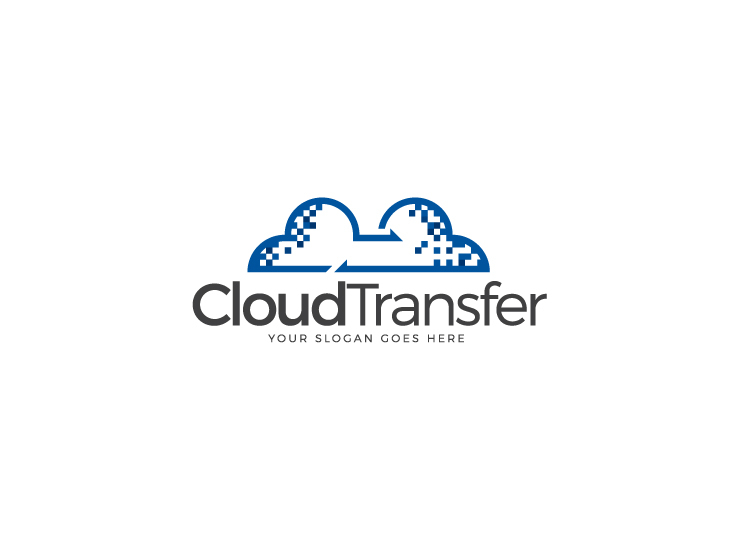 Cloud Transfer