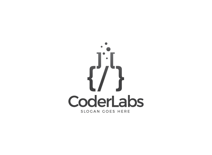 Coder Labs