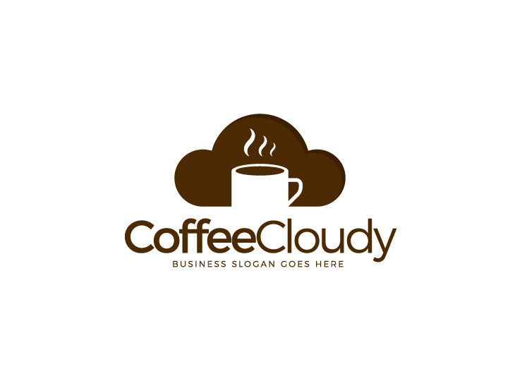 Coffee Cloudy