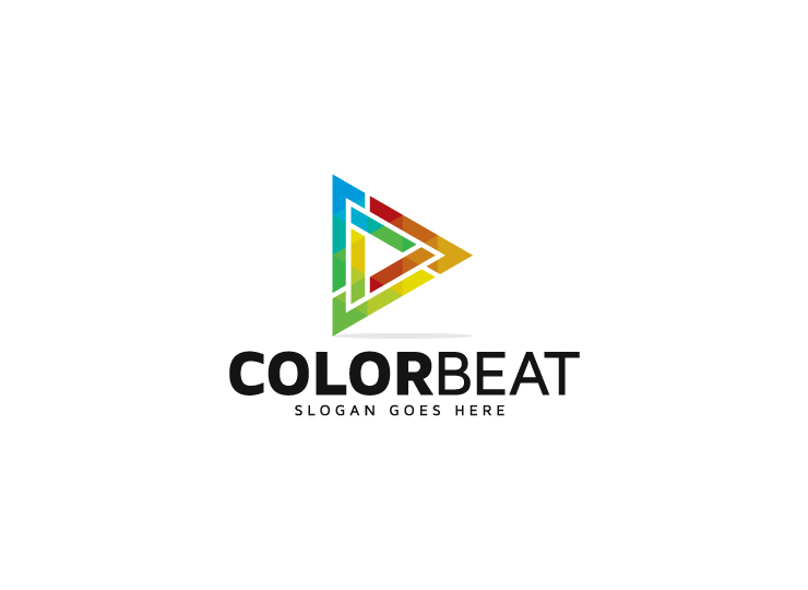 ColorBeat
