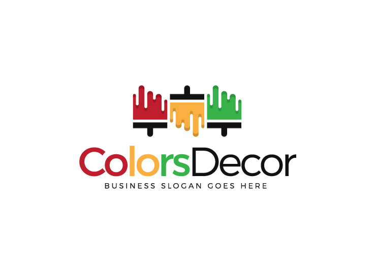 Colors Decor