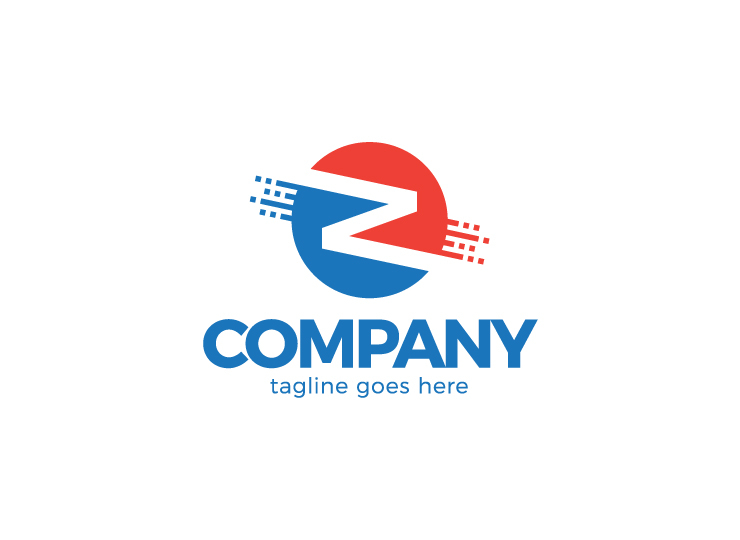 Company Letter Z